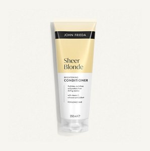 133707_JF_2026_New_Website_ProductDetailPage_Desktop_960x968_Blonde_SB_Brightening Conditioner 250ml